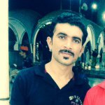 Profile Picture of Javed Kamal Noon (@jk.noon) on Instagram