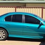 Profile Picture of Jared Pigliafiori (@pigliafiori83) on Instagram