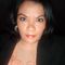 Profile Picture of Luz Aranda (@luz.aranda.982) on Facebook