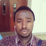 Profile Picture of Mwangi Kabaria (@mwangikabaria) on Flickr