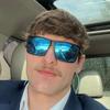 Profile Picture of Winslow (@william.winslow1) on Tiktok