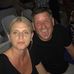 Profile Picture of Kevin Beesley (@kevin.beesley.3766) on Facebook