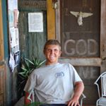 Profile Picture of William Swim (@billyswimmy) on Instagram