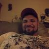 Profile Picture of Christopher Truitt (@@christophertruit) on Tiktok
