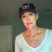 Profile Picture of Lorelei Boyle (@lorelei.boyle.1) on Facebook