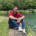 Profile Picture of Bilal Chami (@Bilal.ElChami.lb) on Facebook