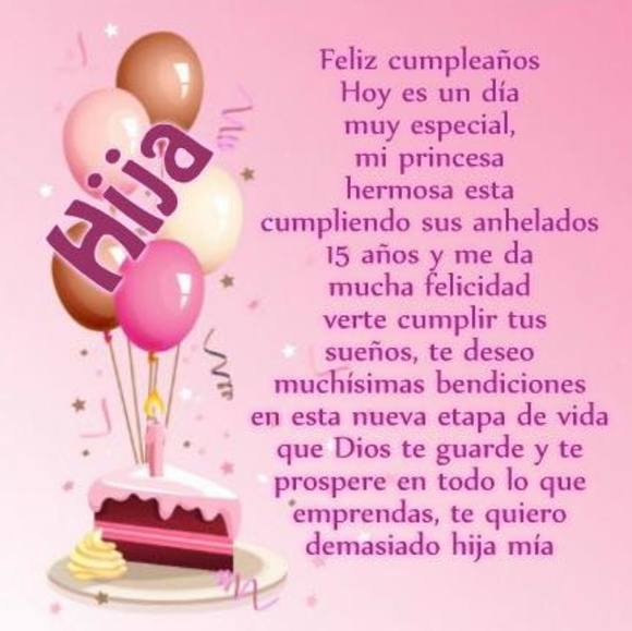 Profile Picture of Daniela Orea (@geminis02) on Poshmark