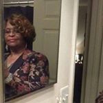 Profile Picture of Shellye Zachary-Bass (@shellyezacharybass) on Instagram