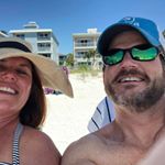 Profile Picture of Eric Garrabrant (@ericgarrabrant) on Instagram