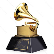 Profile Picture of Christopher Crosby (@musicseenPROductions) on Youtube