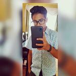 Profile Picture of Jeremy Rocha (@jeremy_rocha1) on Instagram
