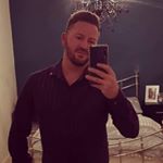 Profile Picture of David Martin Isaac (@davidisaac7791) on Instagram