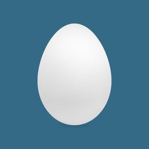 Profile Picture of Bradly Jones (@bradly335) on Myspace