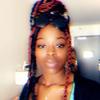 Profile Picture of Jenae Jenkins (@@jenaejenkins) on Tiktok