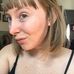Profile Picture of Allison Reid (@allison.johnson.7503) on Facebook