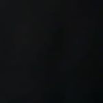 Profile Picture of thomas (@thomasretartedcrackyspamm) on Instagram