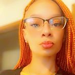 Profile Picture of Lea Franklin (@Lea-Franklin) on Facebook