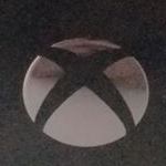 Profile Picture of lukas hoffman (@lukashoffman_xbox_best_moments) on Instagram