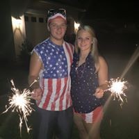 Profile Picture of Tyler Brunson (@tyler-brunson-4) on Quora