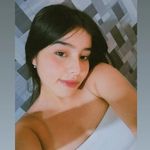 Profile Picture of Jasnay Jacome (@jasnayj) on Instagram