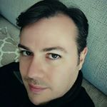 Profile Picture of David Astolfi (@astolff) on Instagram