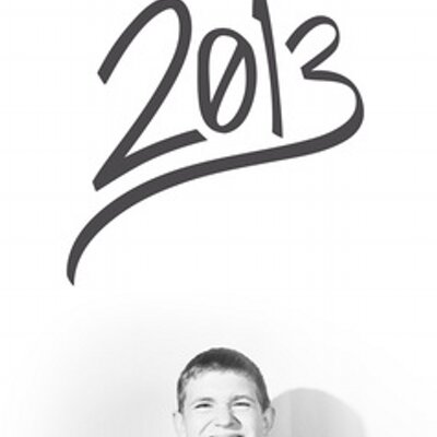 Profile Picture of Ethan Jarrett (@EthanJarr) on Twitter