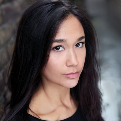 Profile Picture of Lois Au (@AuLaiYee9) on Twitter