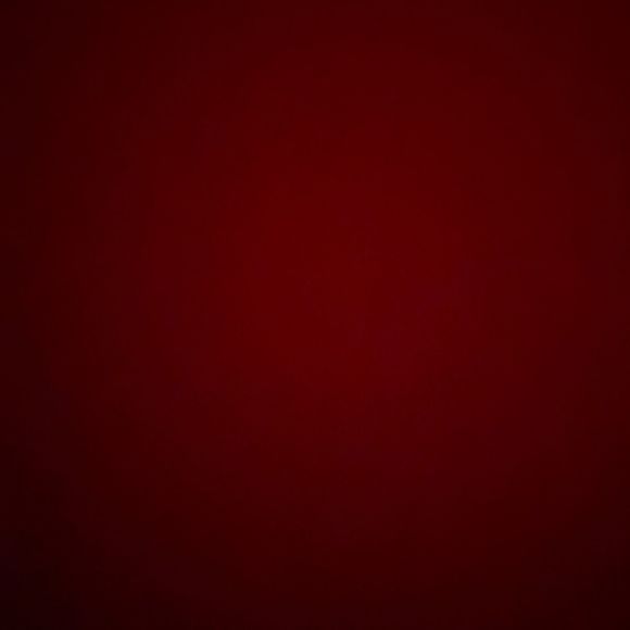 Profile Picture of Lamont Thomas (@animepunk16) on Poshmark