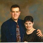 Profile Picture of Craig Scheer Boomer (@scheercraig) on Instagram