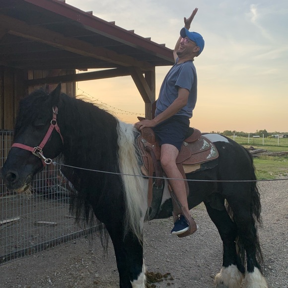 Profile Picture of Alex Sepulveda (@asepulve) on Poshmark