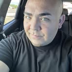 Profile Picture of Mark Verdin (@Mark-Verdin) on Facebook