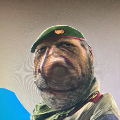 Profile Picture of Casey Downs (@CaseyDo73891051) on Twitter