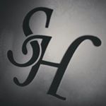 Profile Picture of Sidney Hicks (@sidney_hicks) on Instagram