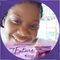 Profile Picture of KeshaMarie Maxwell (@keshamarie.maxwell) on Facebook