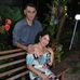 Profile Picture of Gislaine Lima Mazaro (@gislainelima.gislainelima) on Facebook