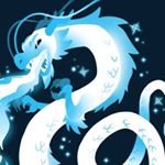 Profile Picture of Alexander Howland (@saltypanda101) on Instagram