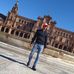 Profile Picture of Abde Ljalil (@abdeljalil.hadir.9) on Facebook