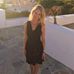 Profile Picture of Mandy Baer (@mandy.baer.3) on Facebook
