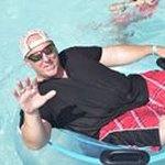 Profile Picture of Jeff Linder (@jefflinder05) on Instagram