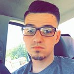 Profile Picture of Jonathan Duffy (@jduffy03) on Instagram