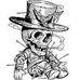 Profile Picture of David Updegrove (@david.updegrove.7) on Facebook