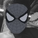 Profile Picture of Joshua M. Bulan (@Joshua-M-Bulan) on Facebook