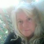 Profile Picture of Lisa Pagliarulo (@lisapagliarulo) on Instagram