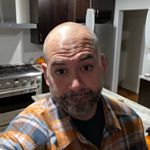 Profile Picture of Christopher Crowder (@cpcrowder) on Instagram