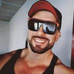 Profile Picture of Alison de Sando Manzoni (@alisondesando) on Instagram