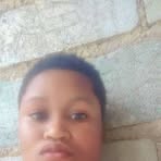 Profile Picture of Yanick Cetoute (@Yanick-Cetoute) on Facebook