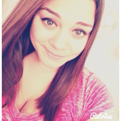 Profile Picture of Tori (@koenig_tori) on Twitter