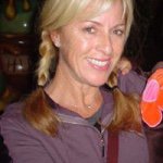 Profile Picture of Kim Petroni (@kimpetroni_) on Instagram