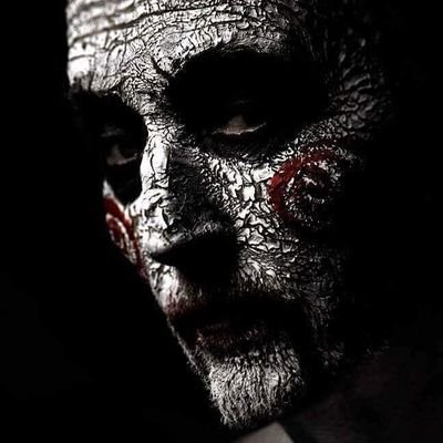 Profile Picture of Mitch Gonzalez (@mishelg76) on Twitter