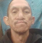 Serrano Declay - Facebook Profile Picture of Serrano Declay (@Serrano-Declay) on Facebook